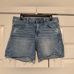 American Eagle Short